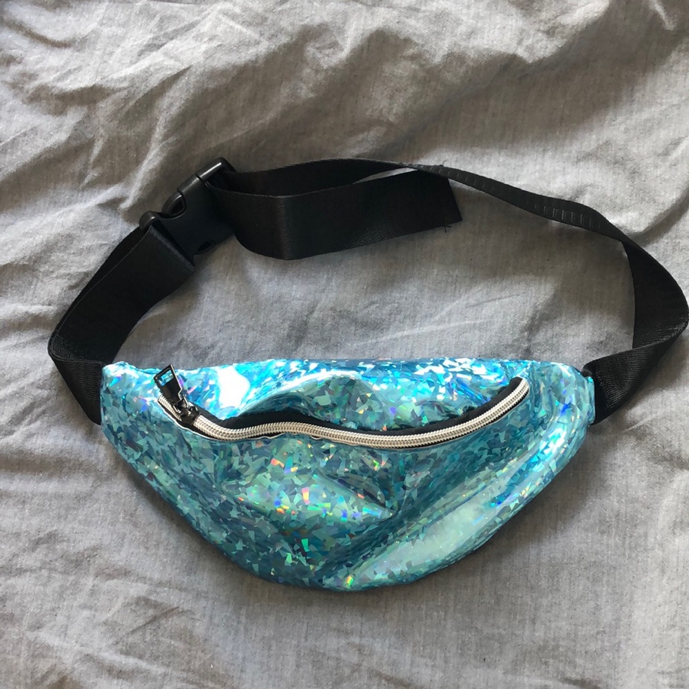 Fanny Pack